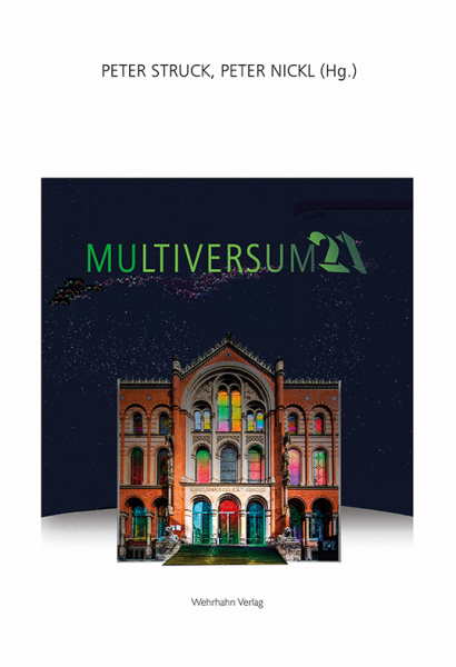 Multiversum